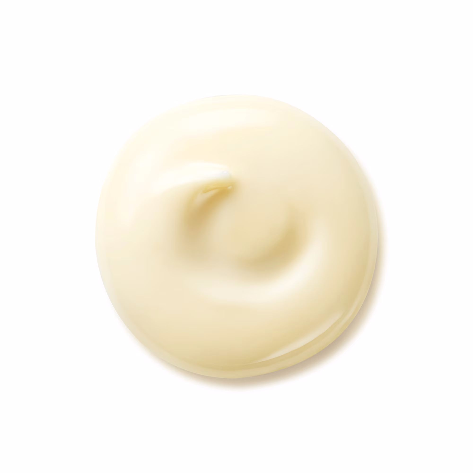 BENEFIANCECrème jour lissante anti-rides spf 25