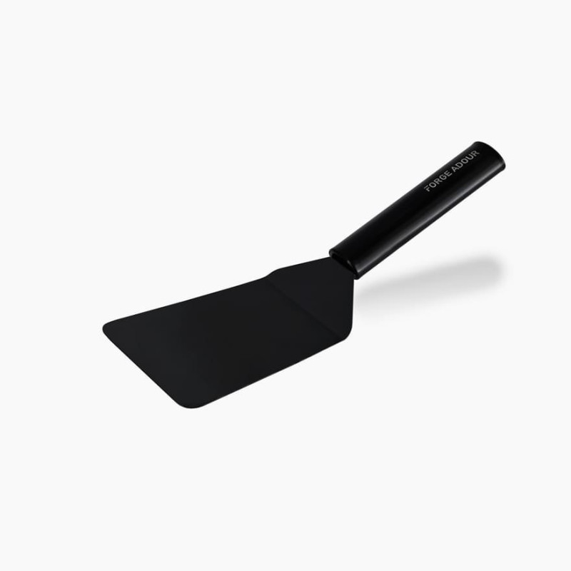 Spatule courte avec revêtement en titane 26 cm FORGE ADOUR