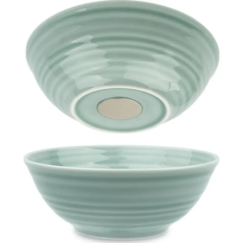 Bowl CYAN