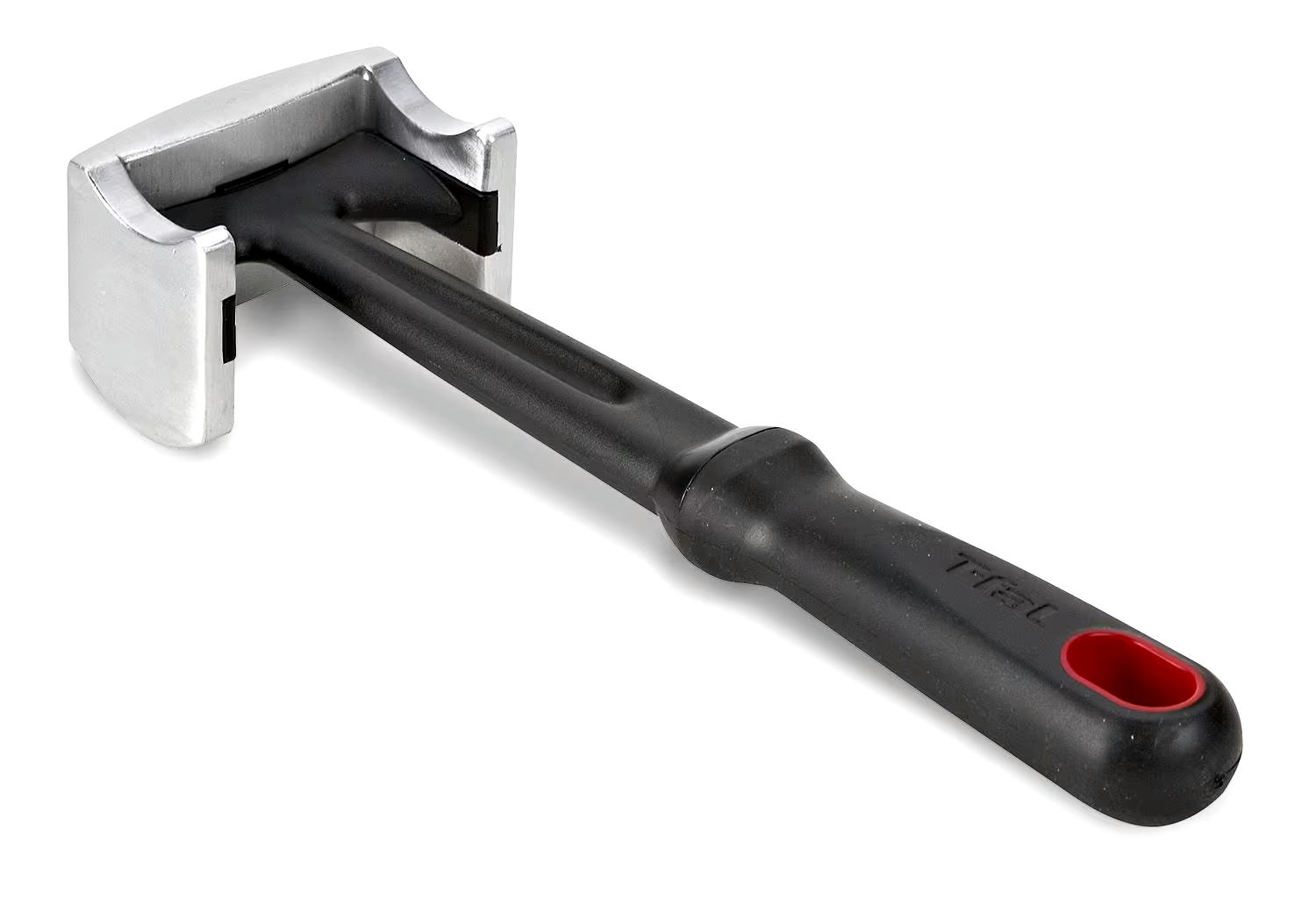 T-fal Meat Tenderizer