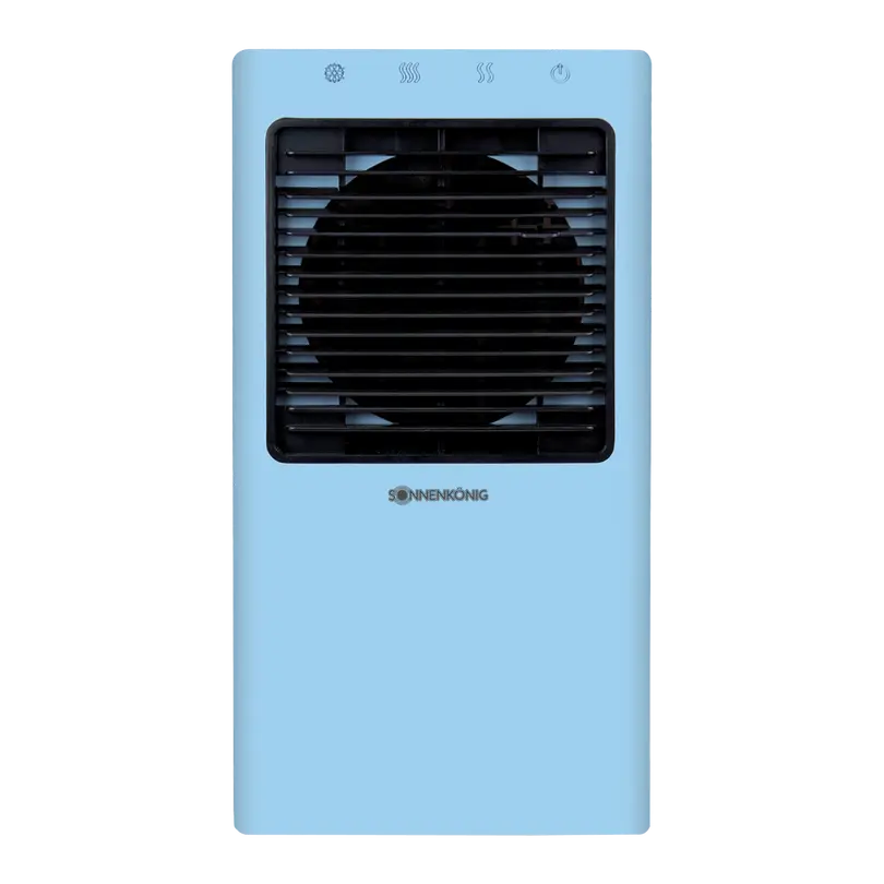 Lufterfrischer Air Fresh 2