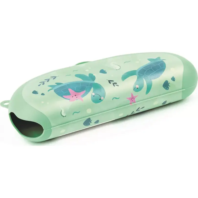 Lunch-Box 12er-Set Sea Life