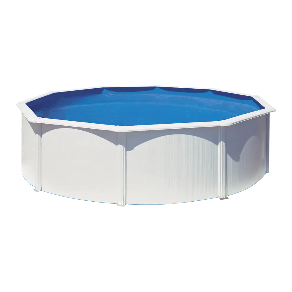 Pool Dream-Pool