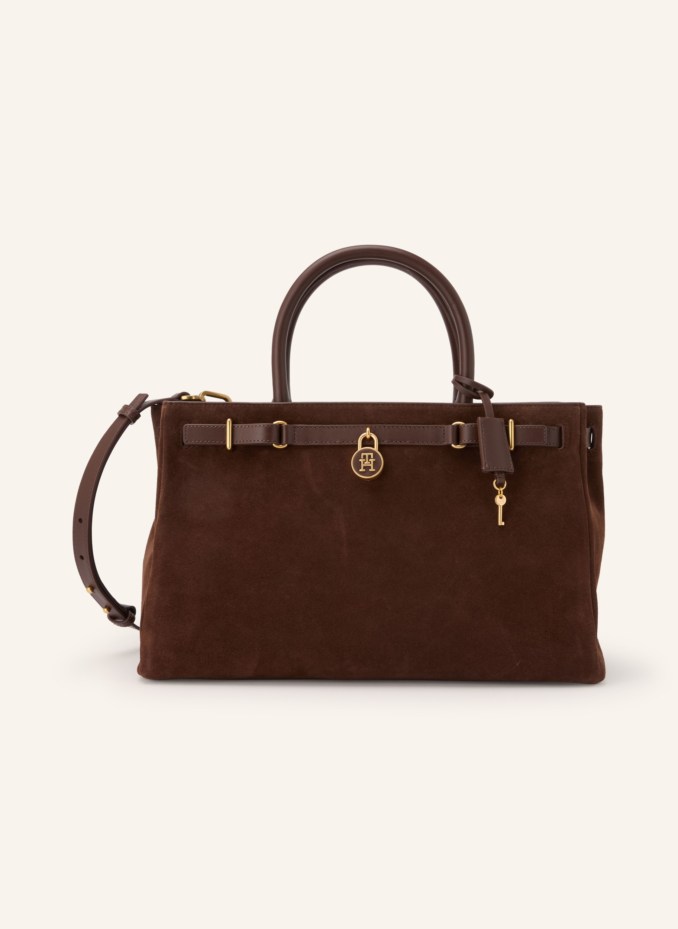 TOMMY HILFIGER Handtasche