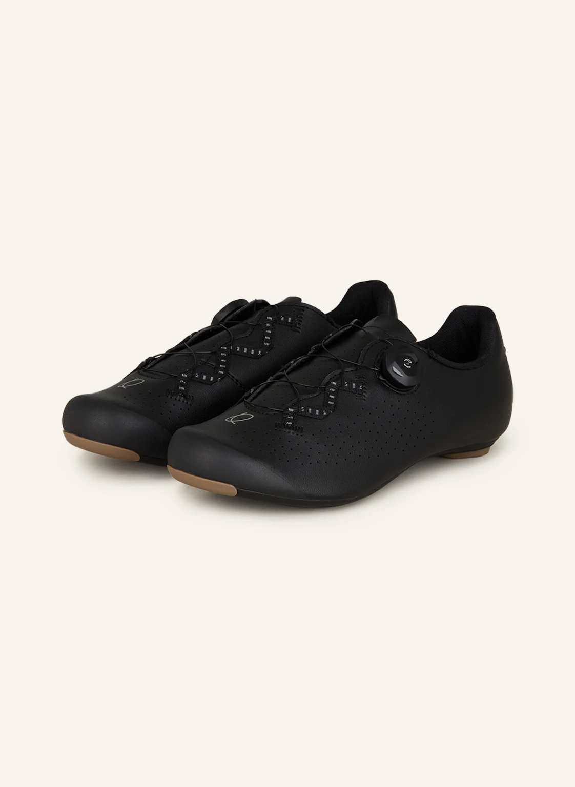 QUOC Rennradschuhe ESCAPE ROAD