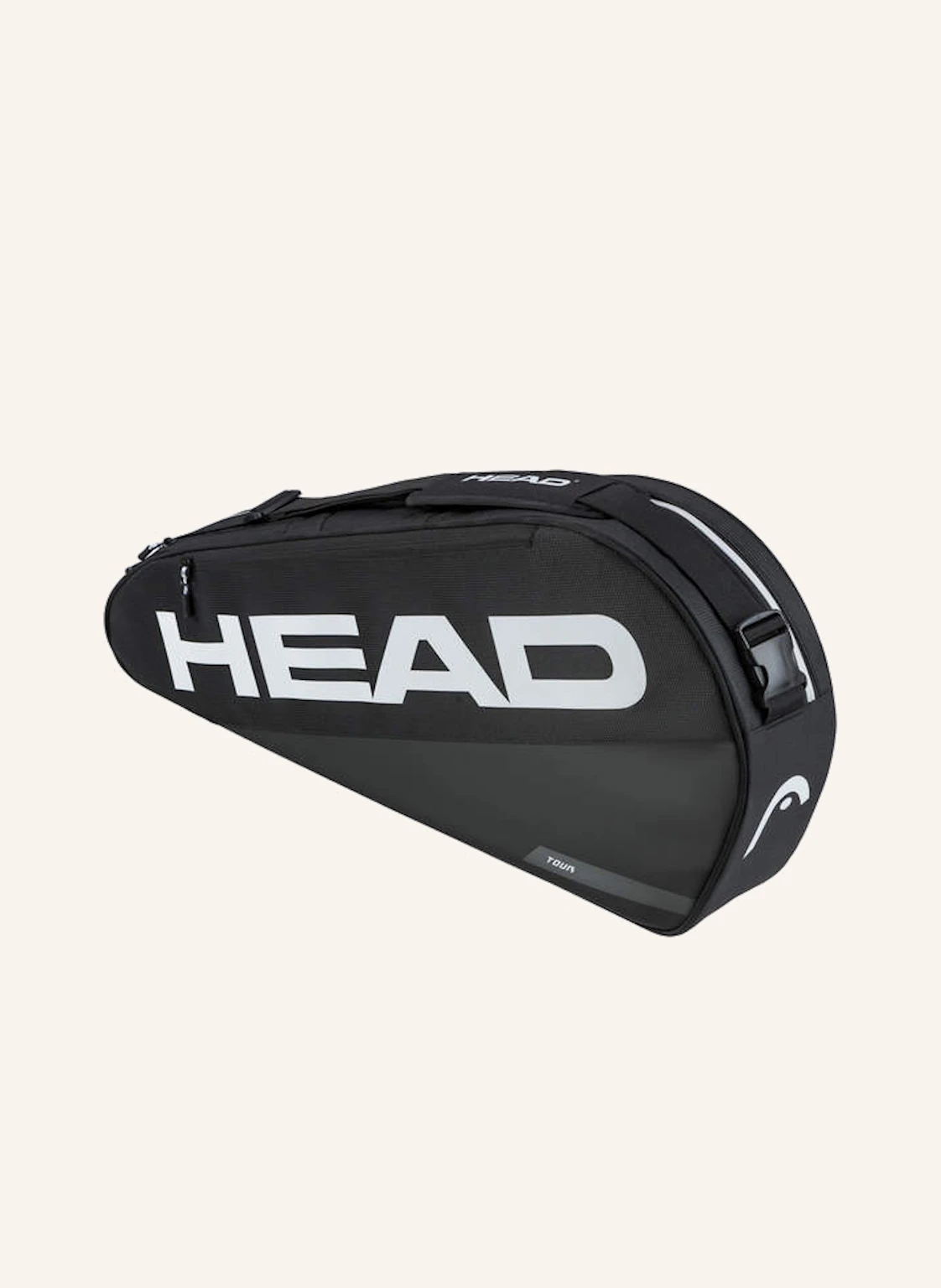 HEAD Tennistasche TOUR RACQUET BAG S