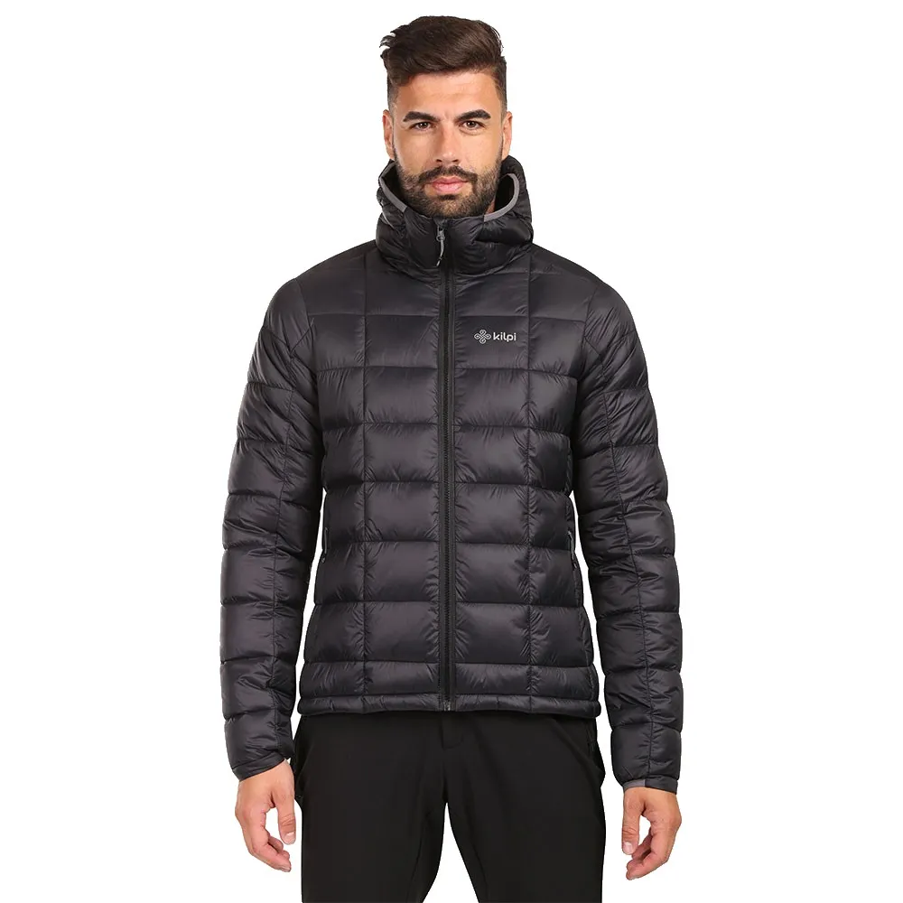 Kilpi Rebeki jacket