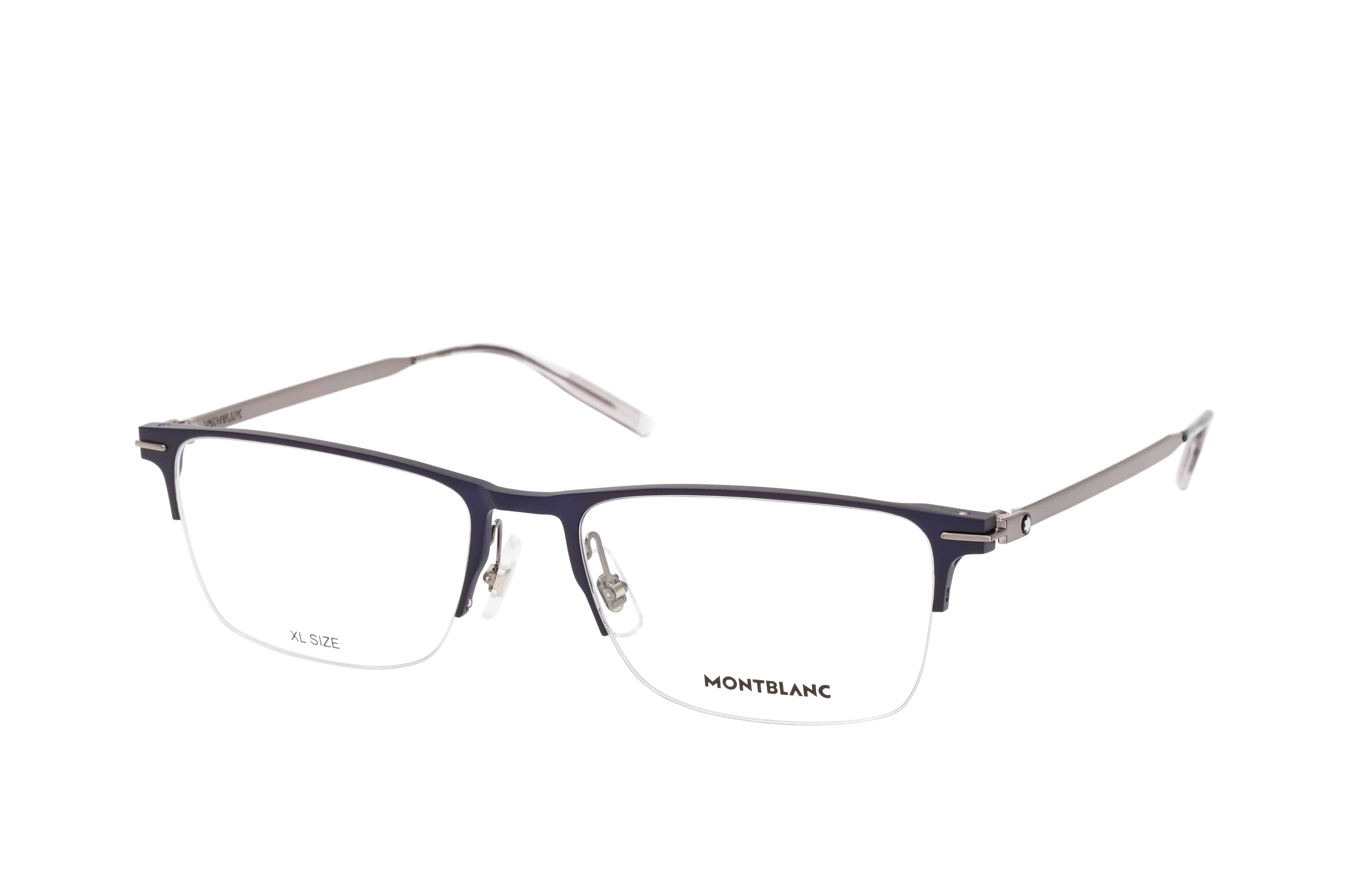 MONTBLANC MB 0468O 007