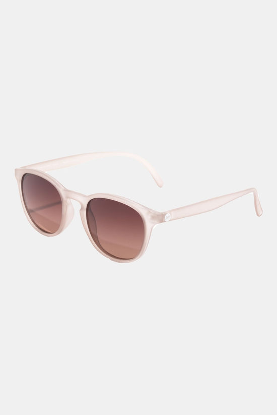 SUNSKI Yuba Terra Fade Zonnebril