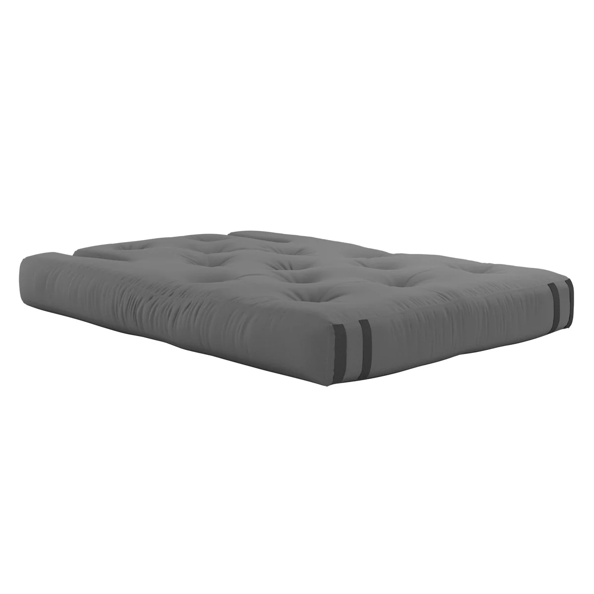 Karup Design - Hippo OUT Sofa