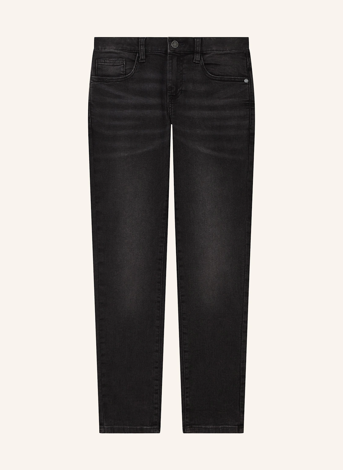 s.Oliver Jeans-Hose SEATTLE