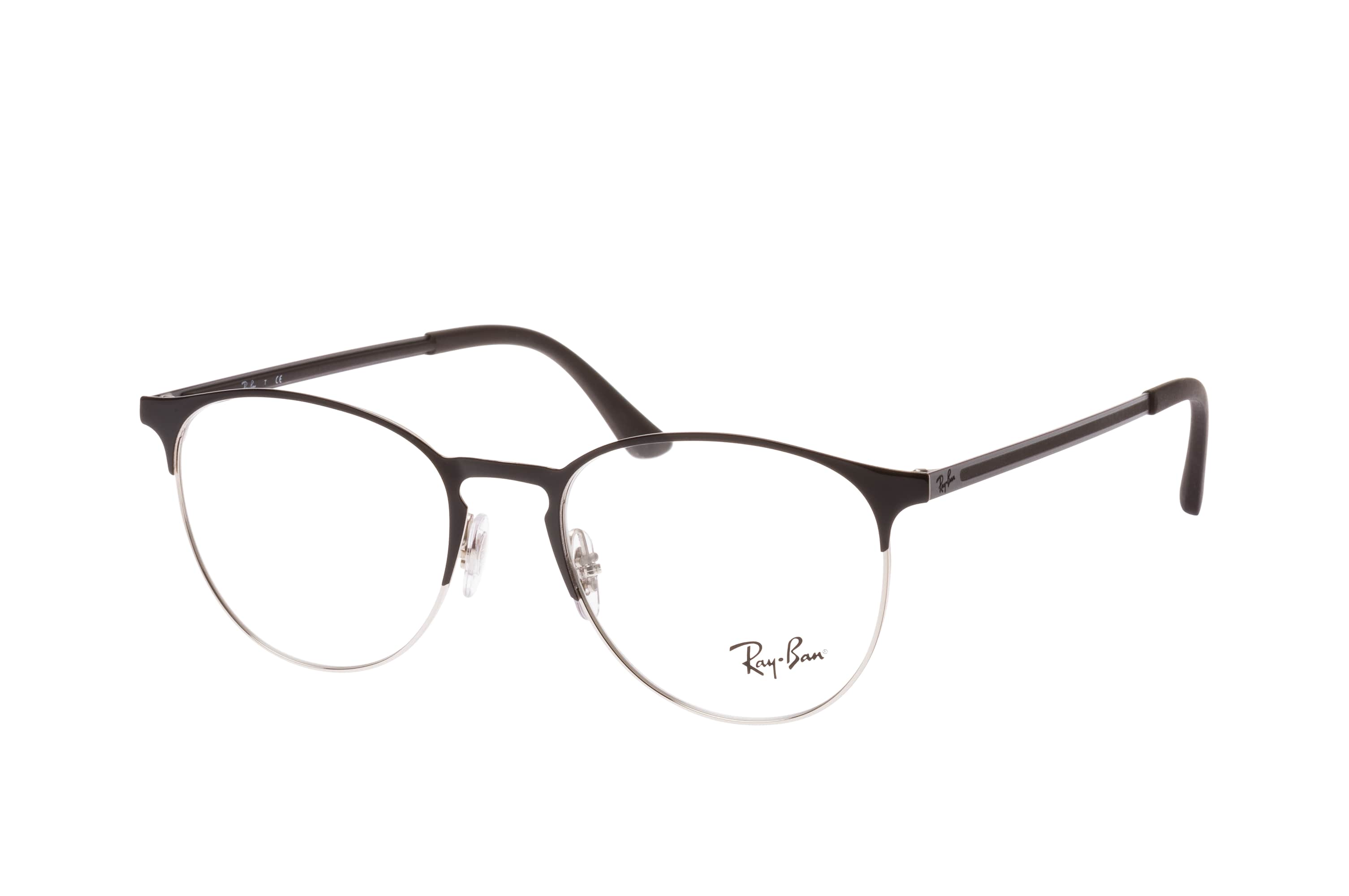 Ray-Ban RX 6375 2861 small
