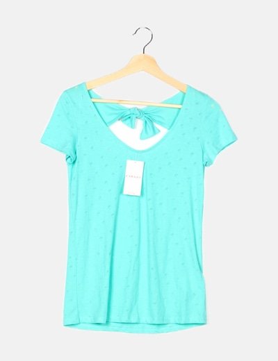Camaïeu T-shirt