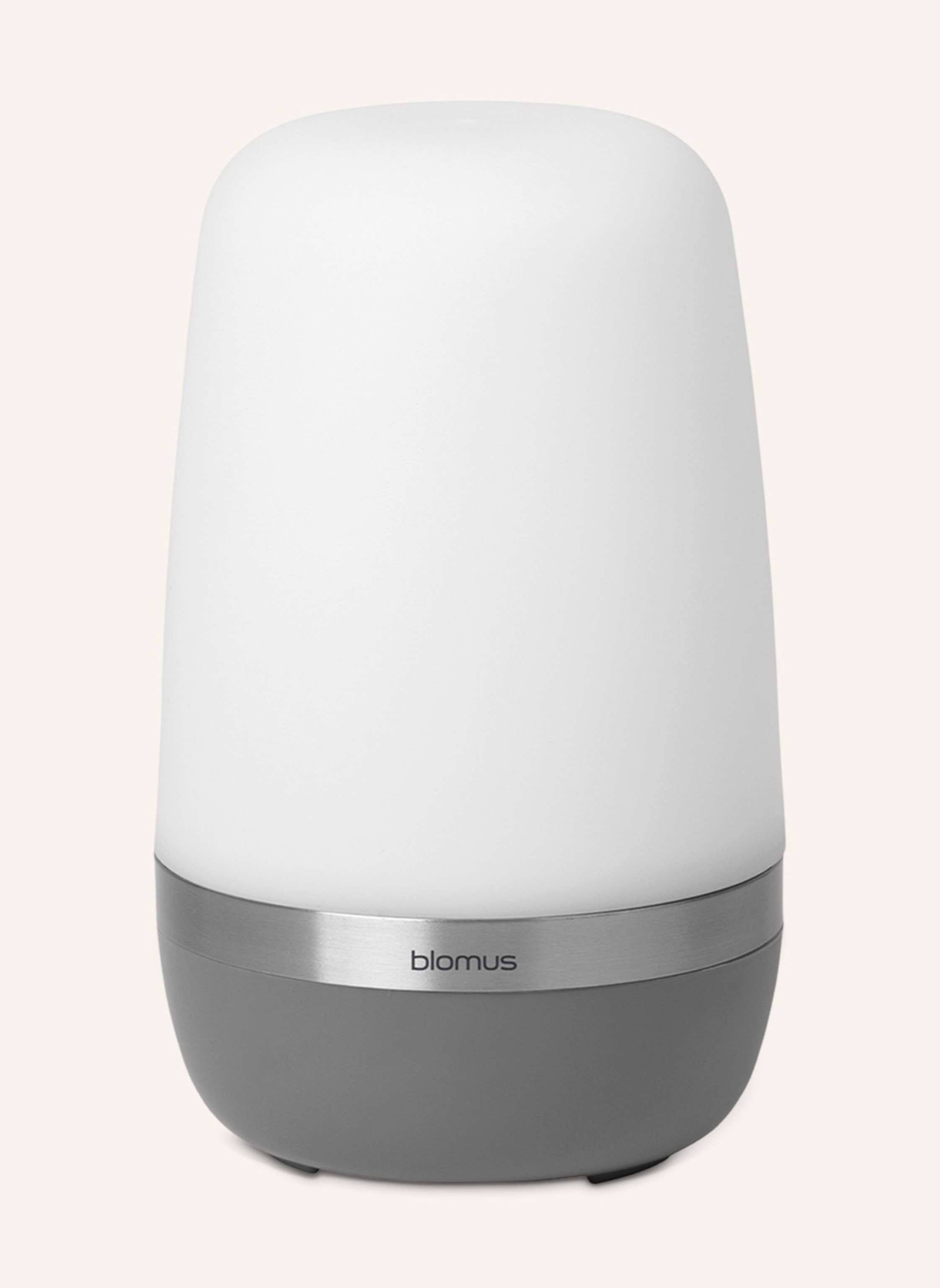 blomus LED Outdoor Leuchte SPIRIT