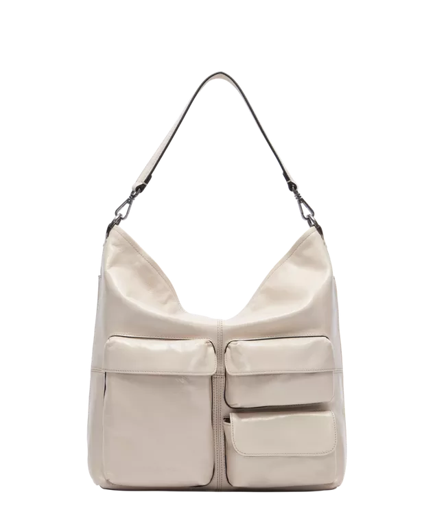 Archive LK 204 Hobo M