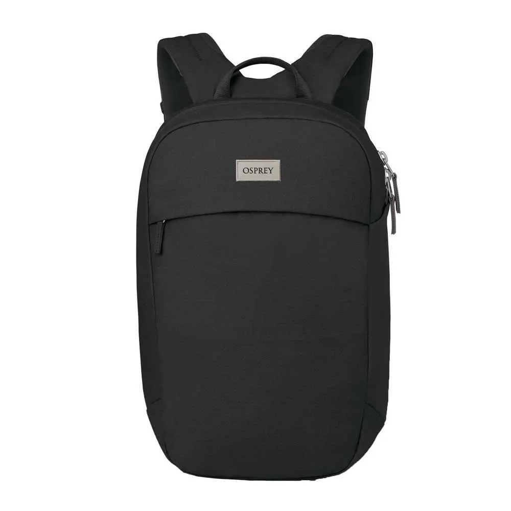 Osprey Arcane L Day 20L backpack