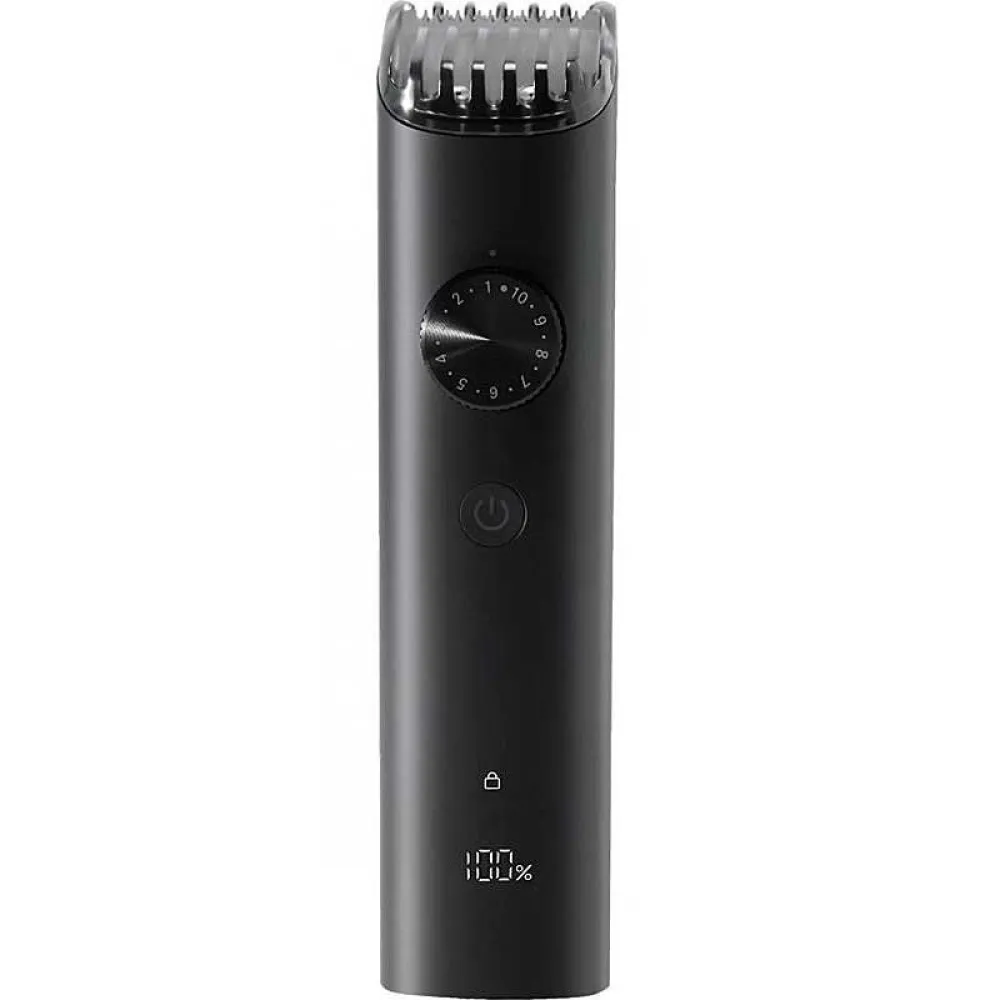 Xiaomi BHR6396EU shaver