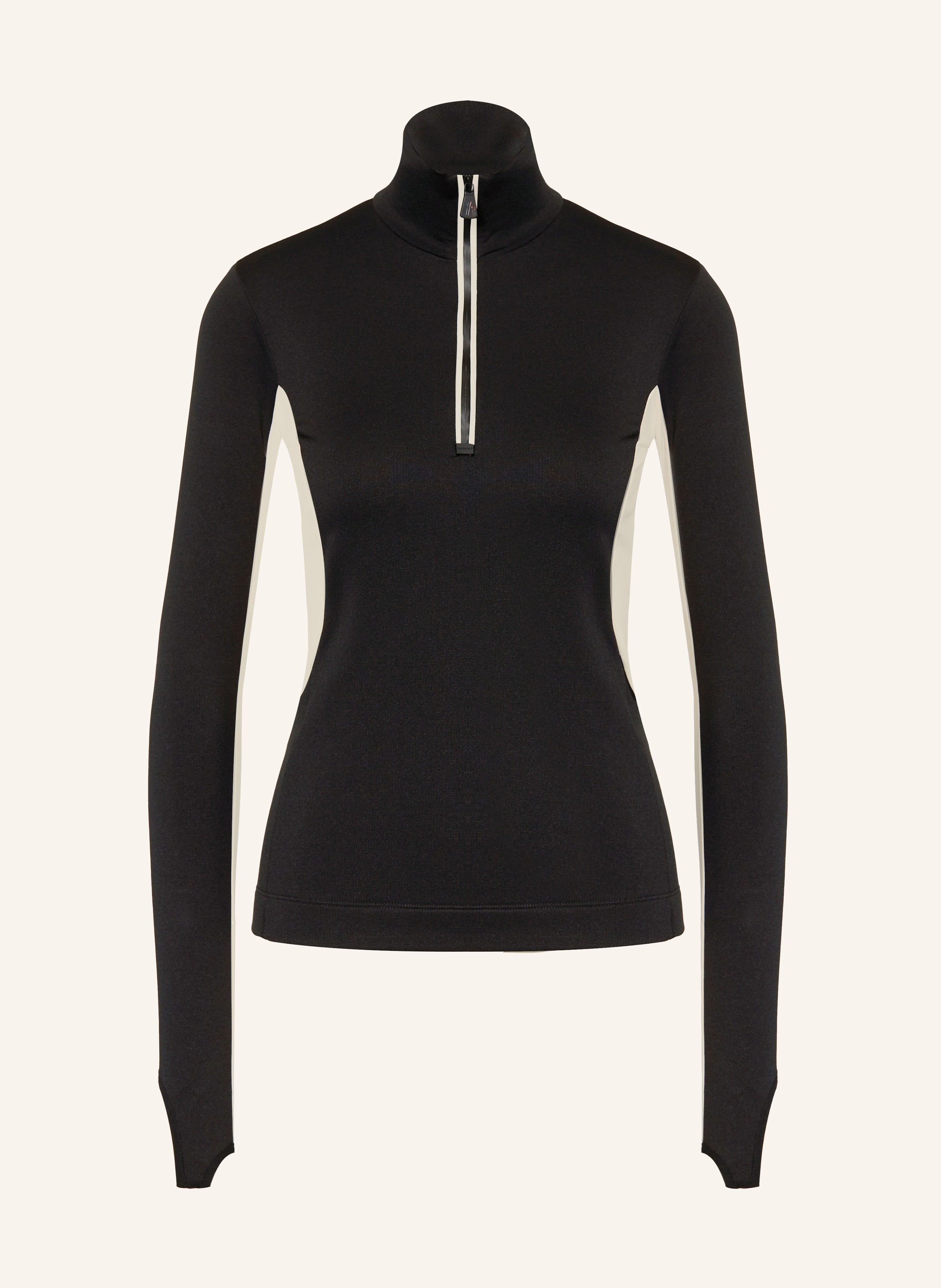 MONCLER GRENOBLE Midlayer