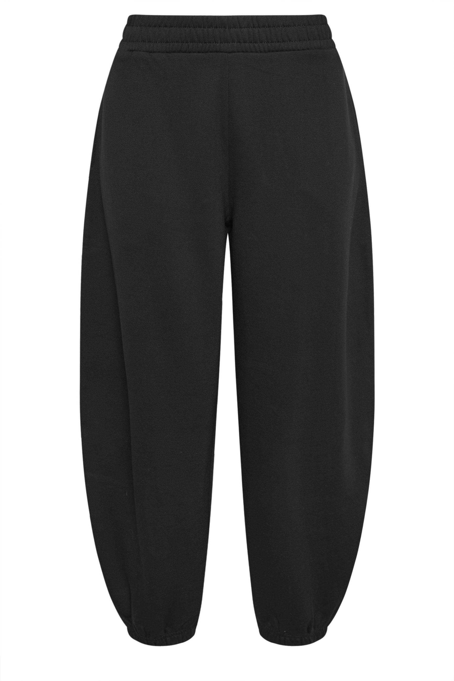 PixieGirl Petite Balloon Joggers
