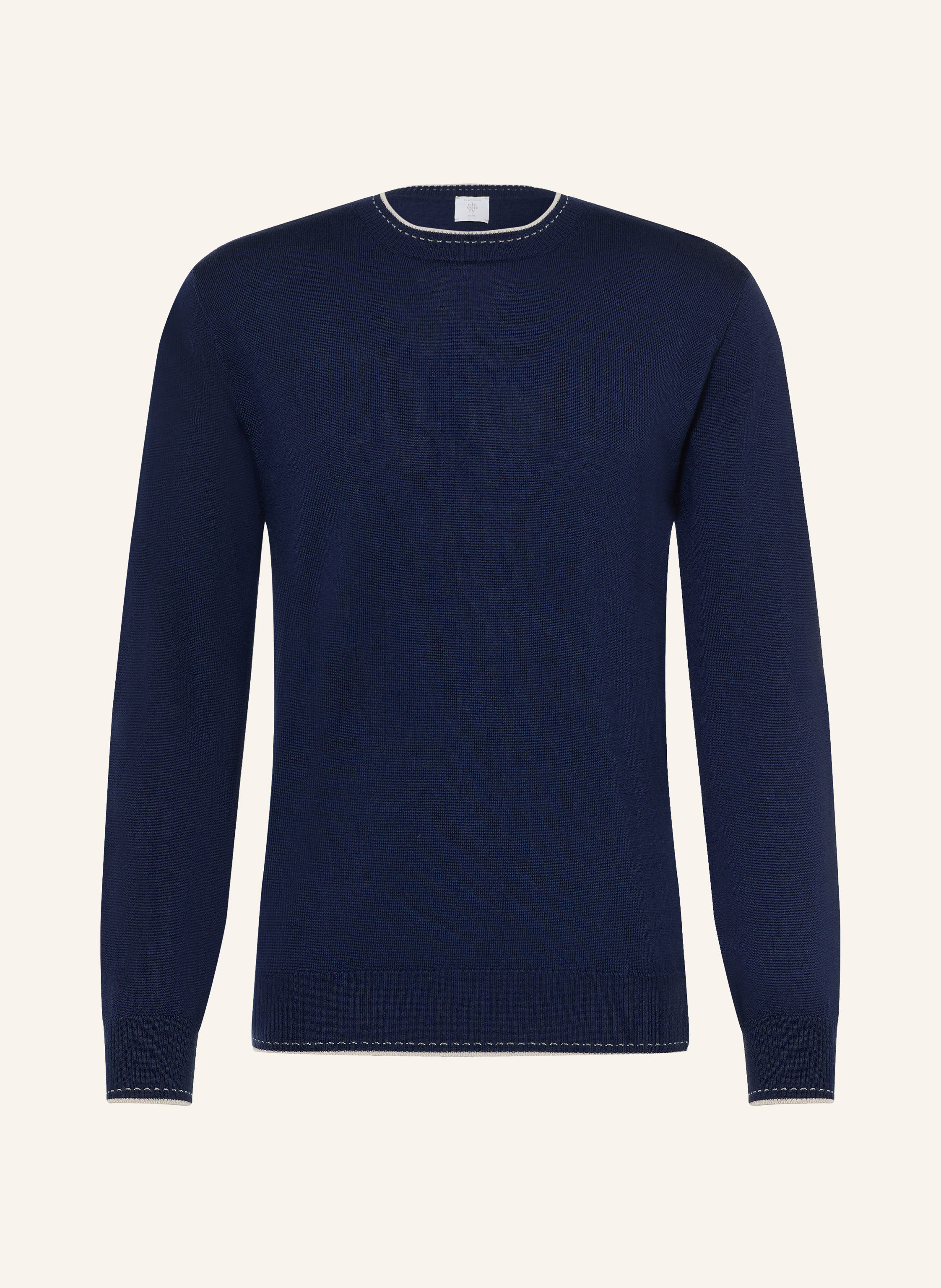 eleventy Pullover
