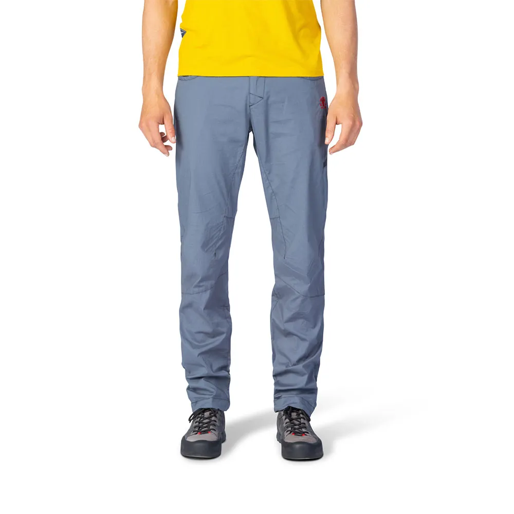 Rafiki Orco lt pants