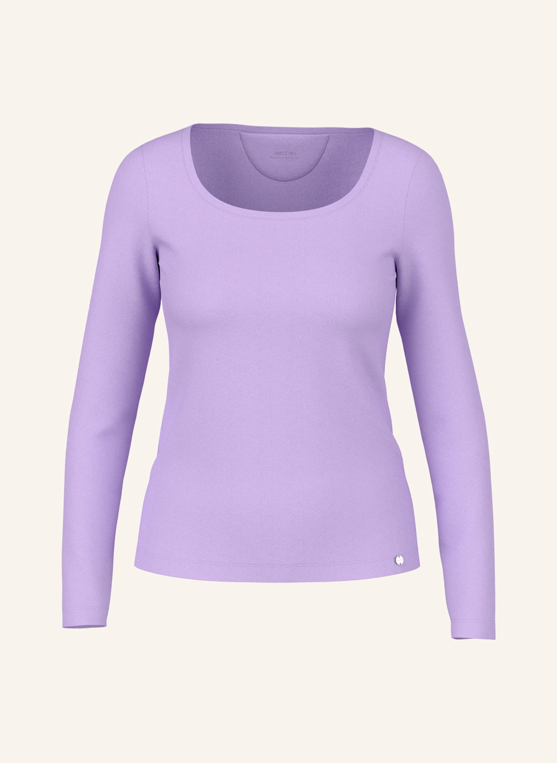 MARC CAIN Longsleeve