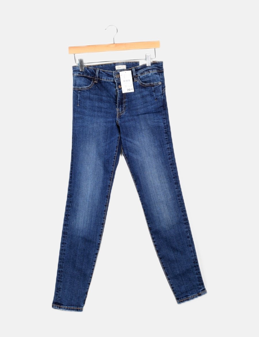 Camaïeu Jeggings & Skinny & Slim