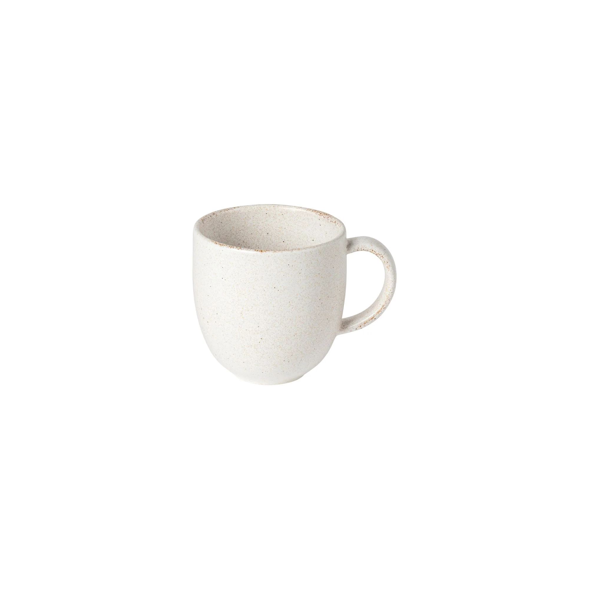 Mug Vermont, Casafina by COSTA NOVA