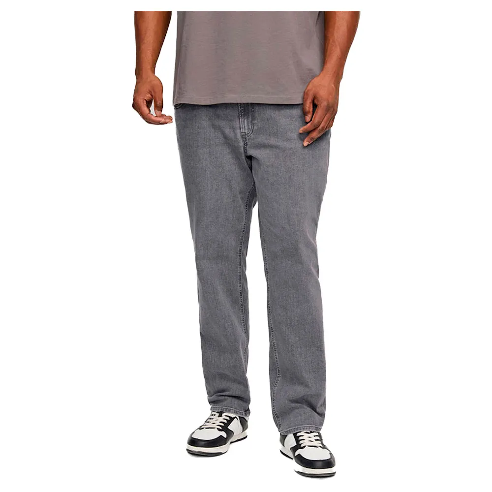 Jack & Jones Glenn Original SQ 703 Plus Size jeans