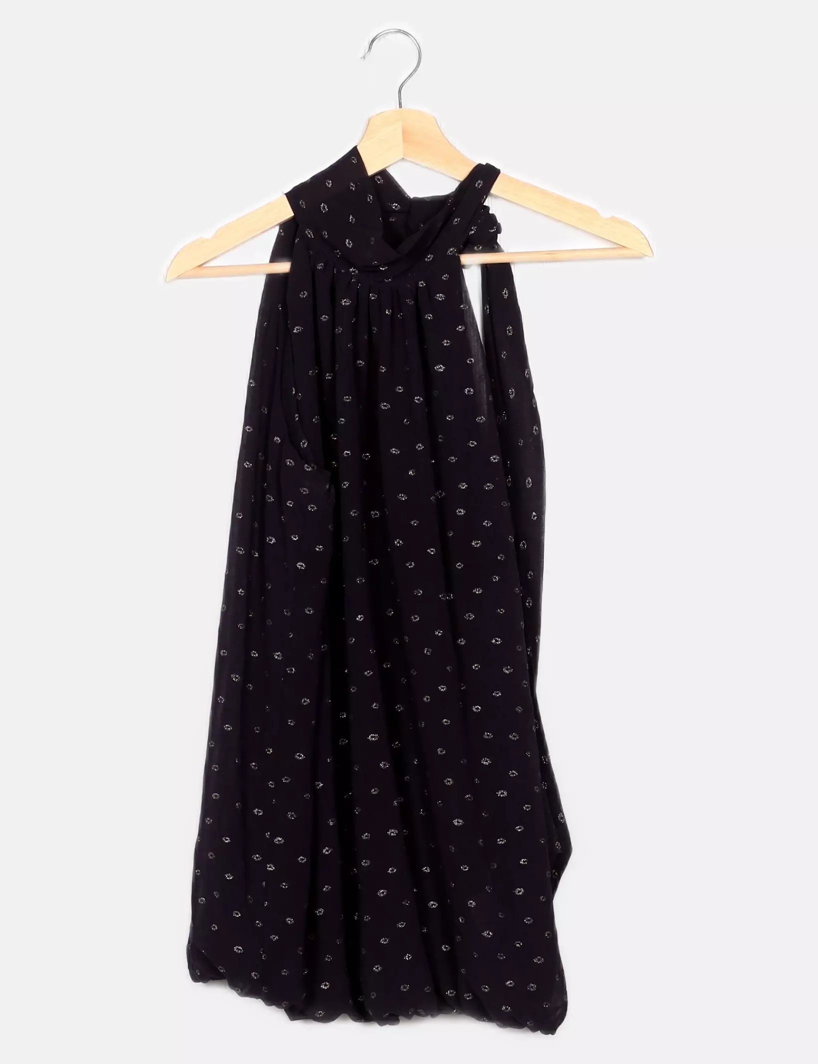 Camaïeu blouse