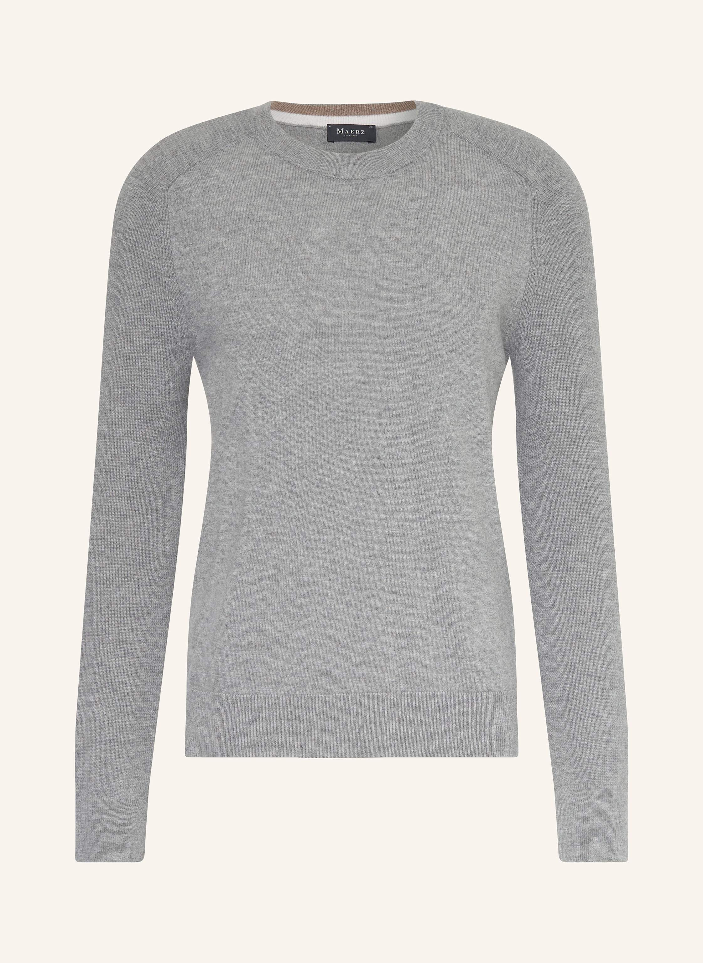 MAERZ MUENCHEN Pullover