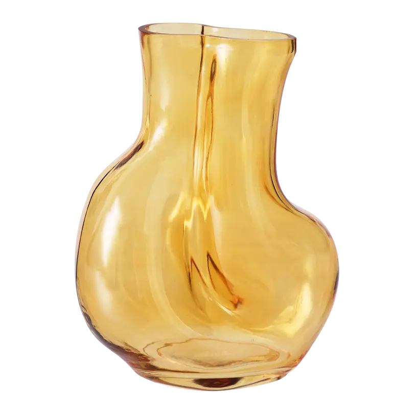 Vase 70'S