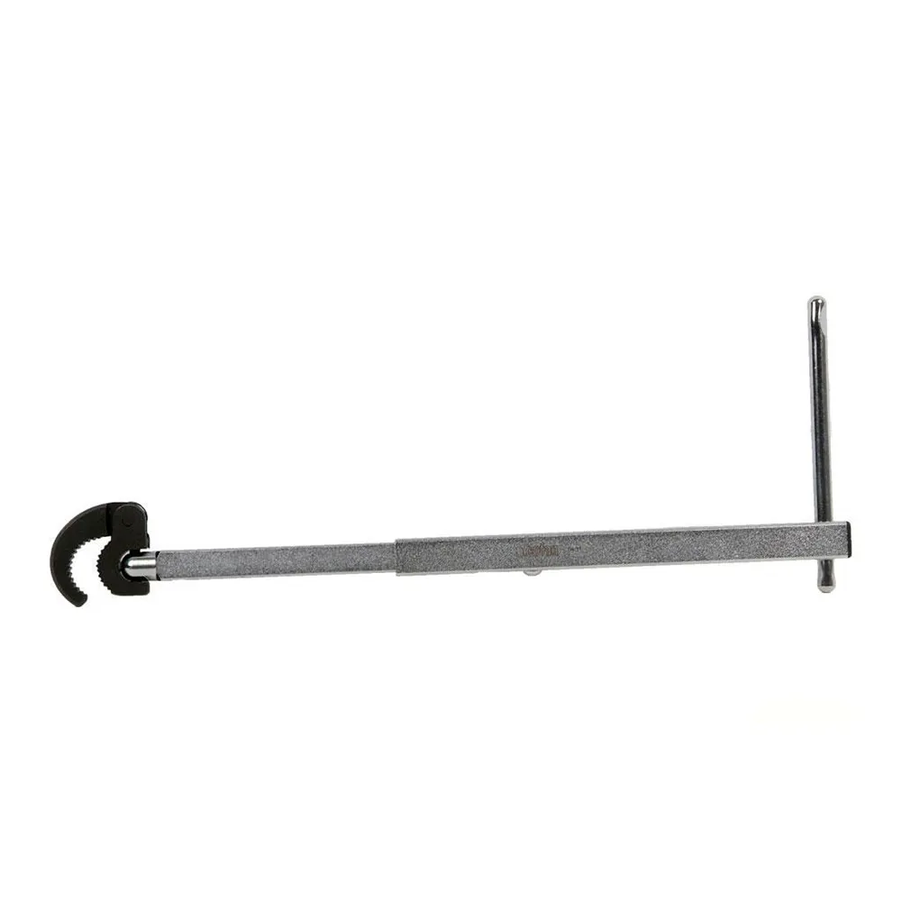 Cofan Telescopic Basin Wrench M32