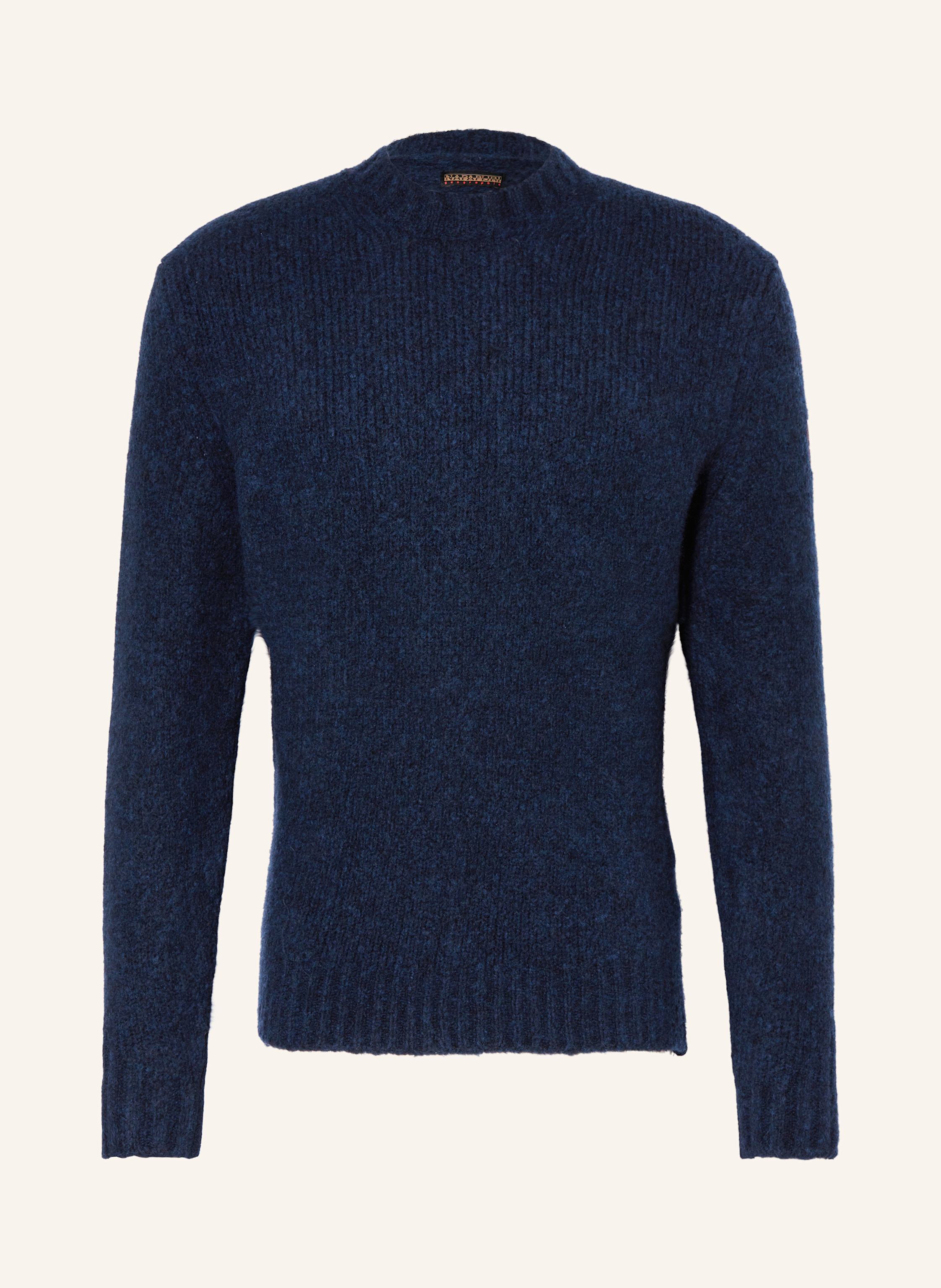 NAPAPIJRI Pullover VELAN