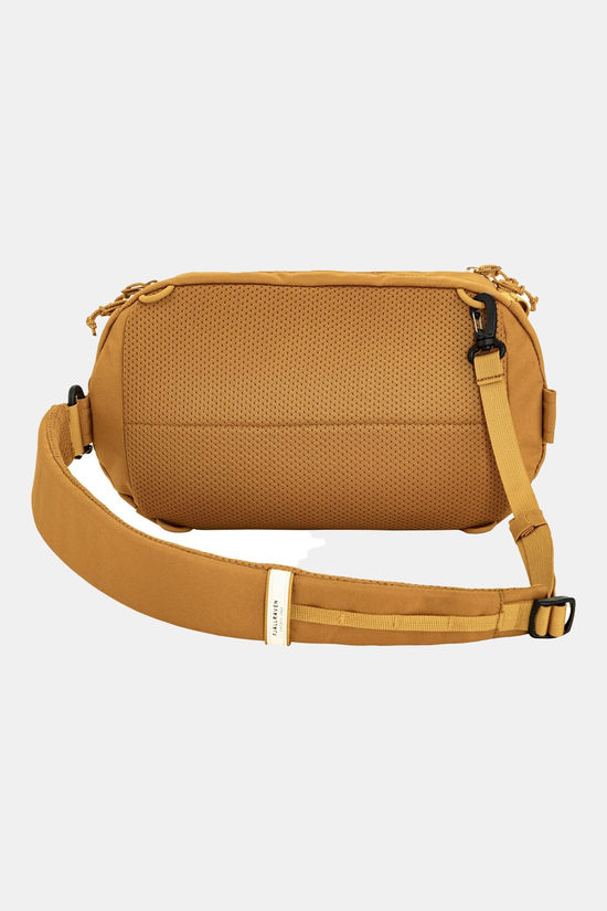 Fjällräven Skule Sling 6 Schoudertas