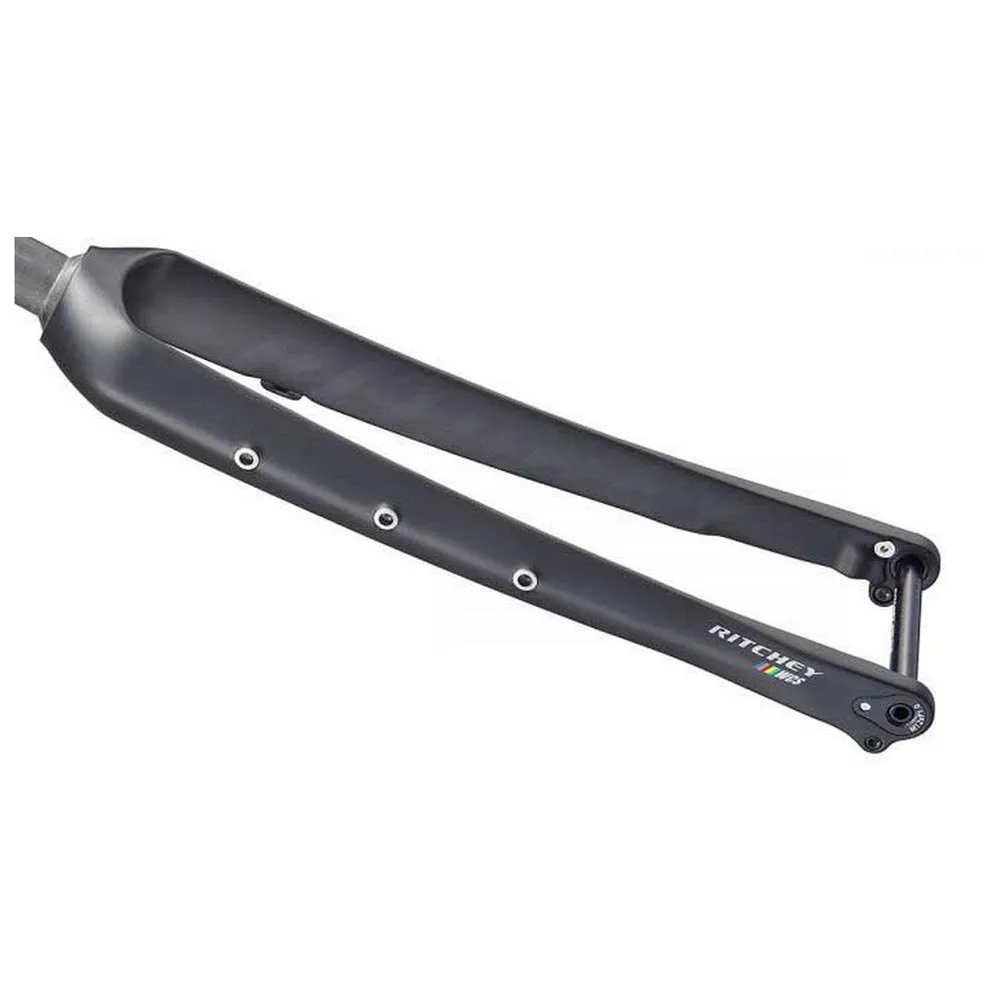 Ritchey WCS Carbon Adventure 1 1/8´´ gravel fork