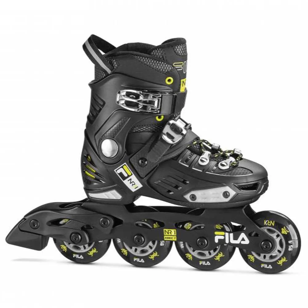 Fila Skate NRK Junior inline skates