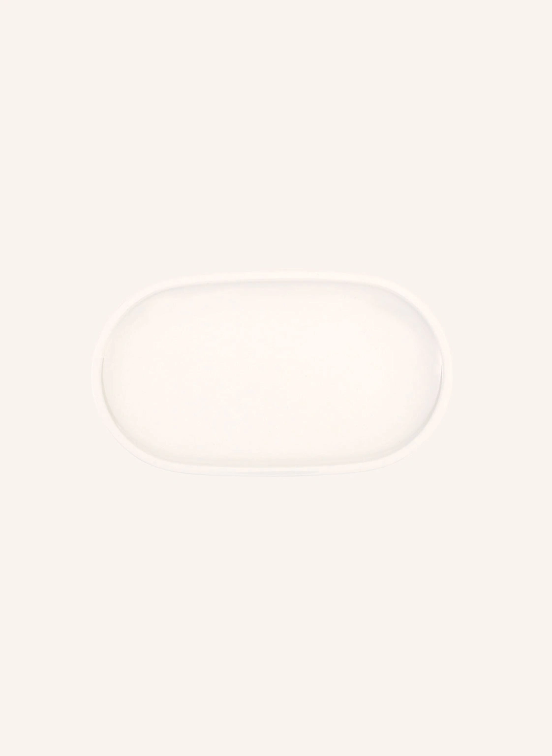 Villeroy & Boch Servierplatte ARTESANO ORIGINAL