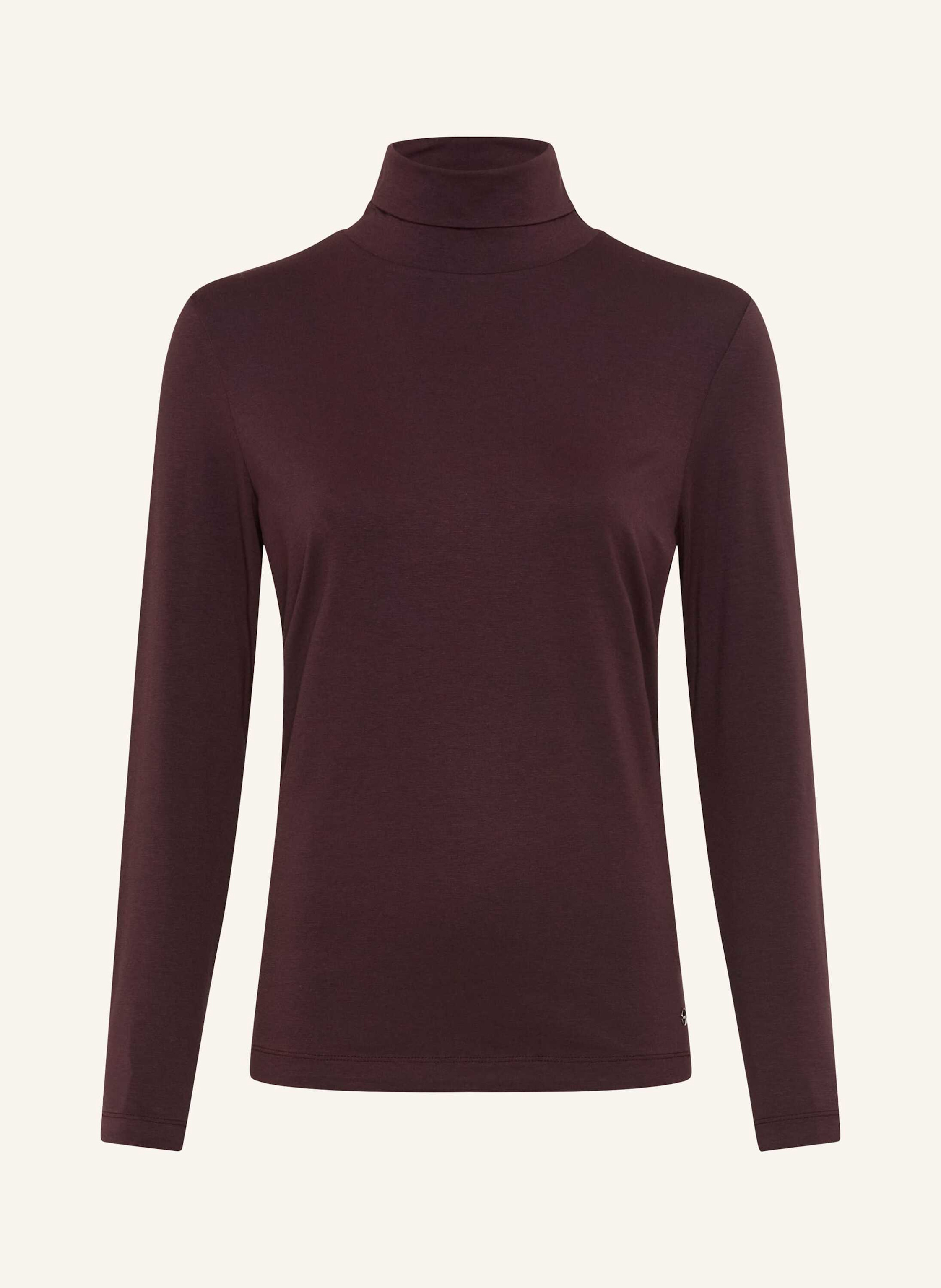 BRAX Shirt STYLE CARINA L