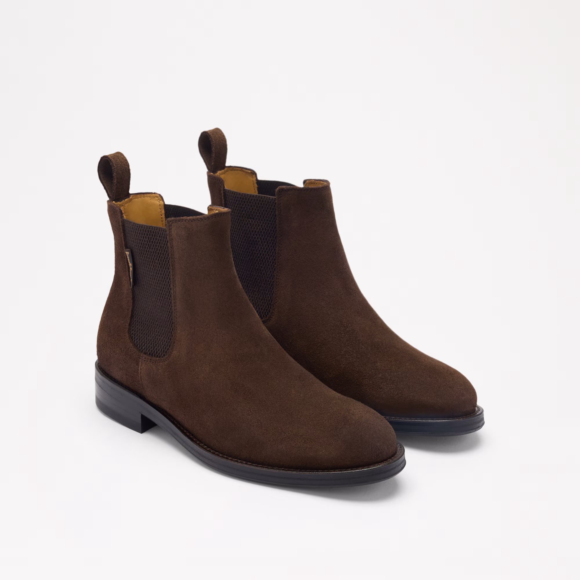 Surrey<br>Chelsea Boot
