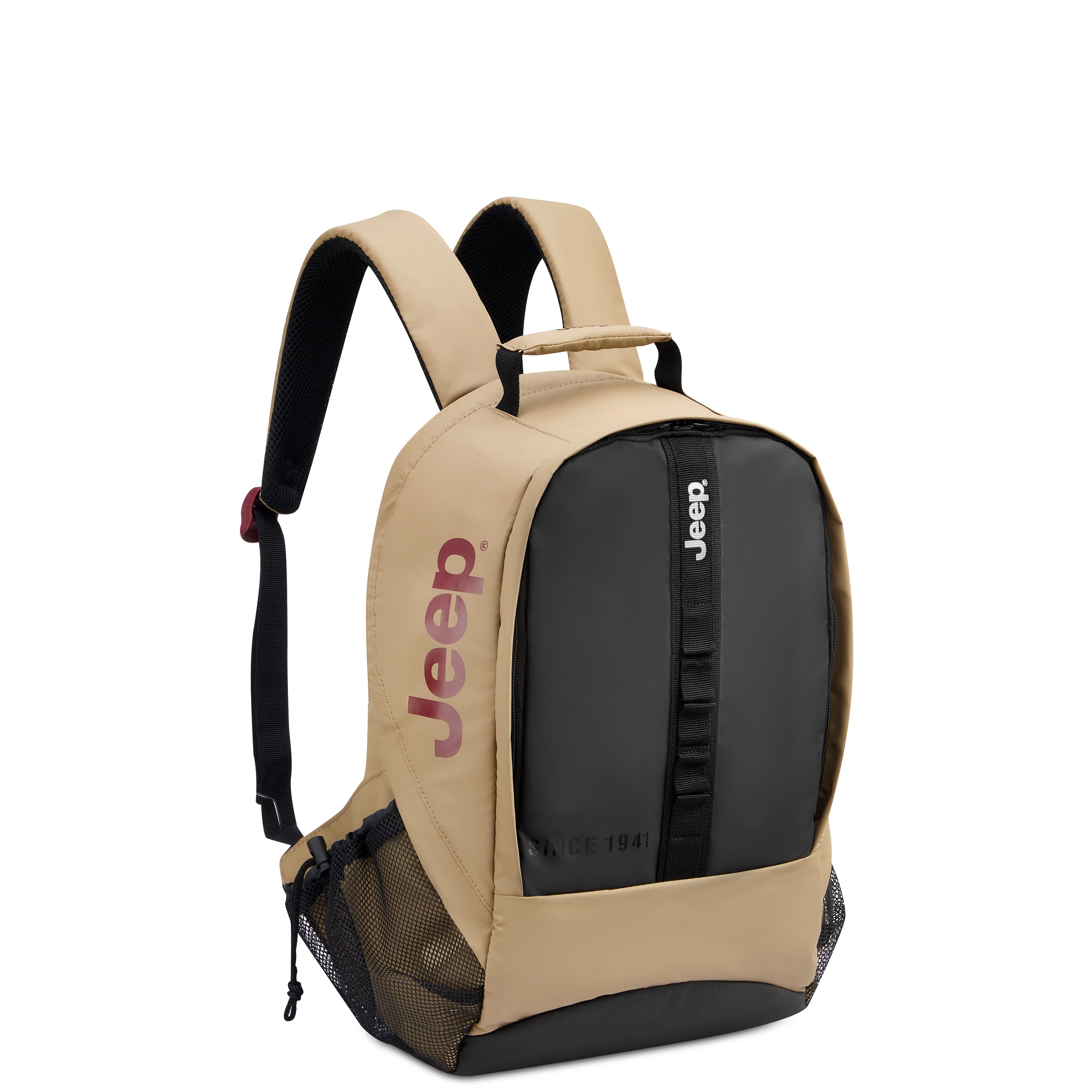 JS011B - Sac A Dos
