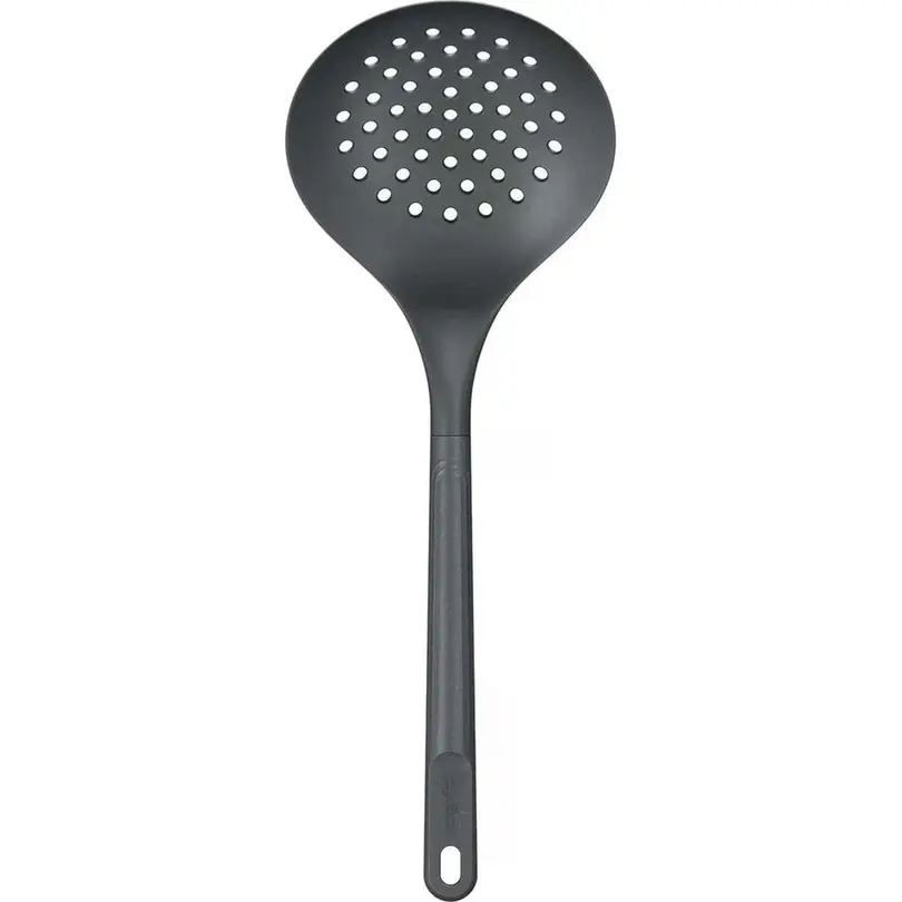 Schöpflöffel Zyliss