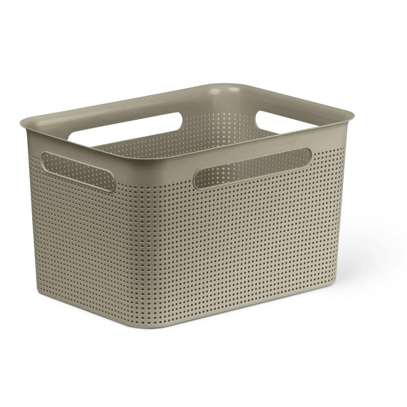 Deckel »Brisen«, für Aufbewahrungsbox Brisen 16 Liter