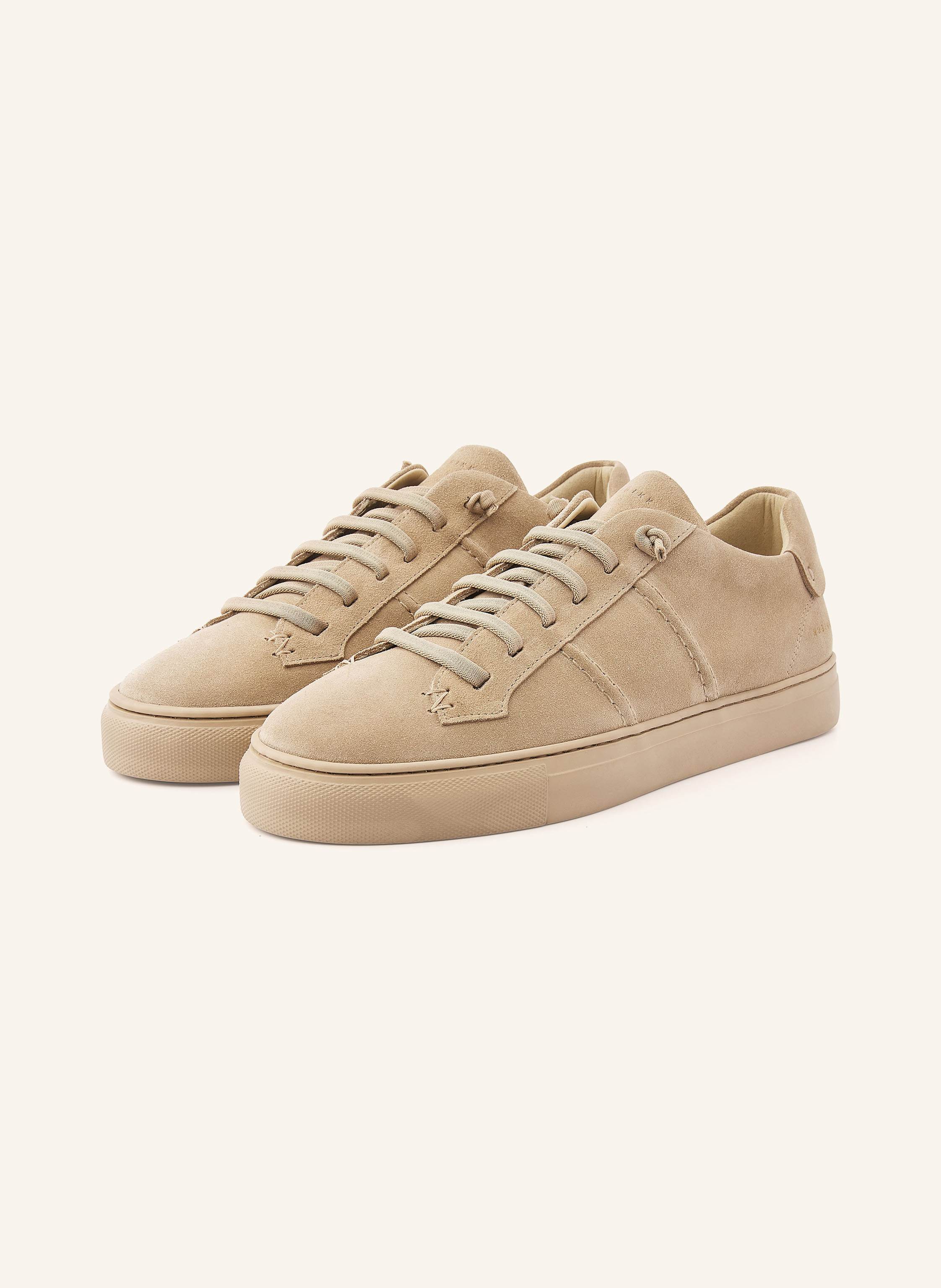 NUBIKK Sneaker JASE EASE