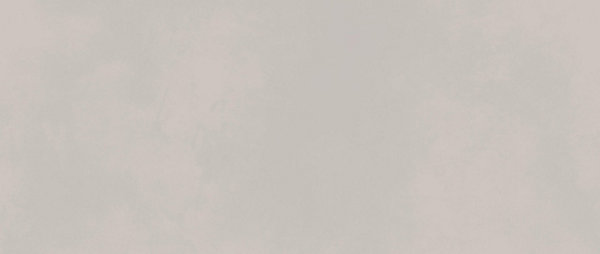 Carrelage effet Béton Gris Taupe 120x50x0,85 cm Mat Cortivo - Mur intérieur (vendu par carton de 1,8 m²) - RO'MA CARRELAGE