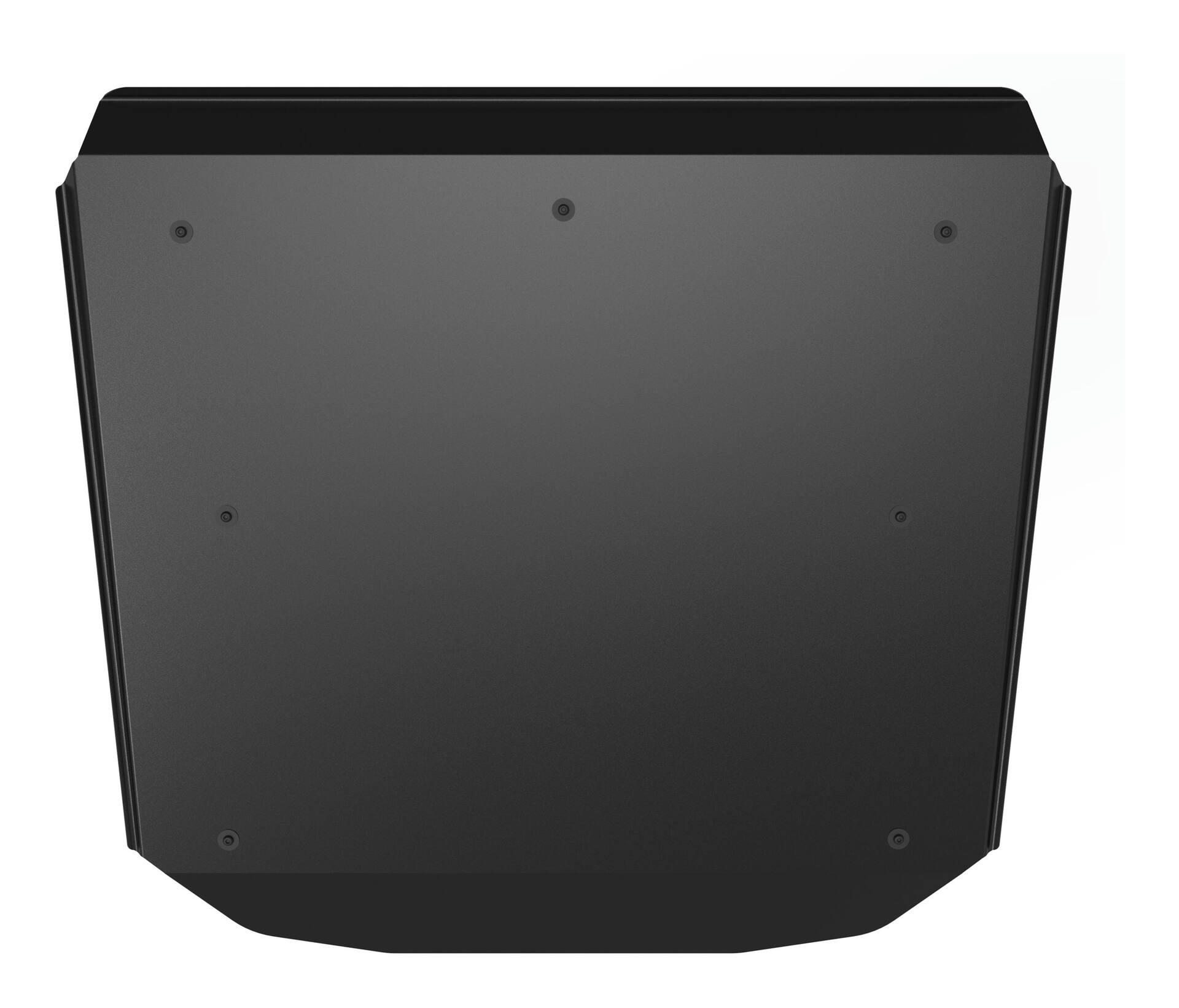 Kolpin Polaris RZR® Steel Roof