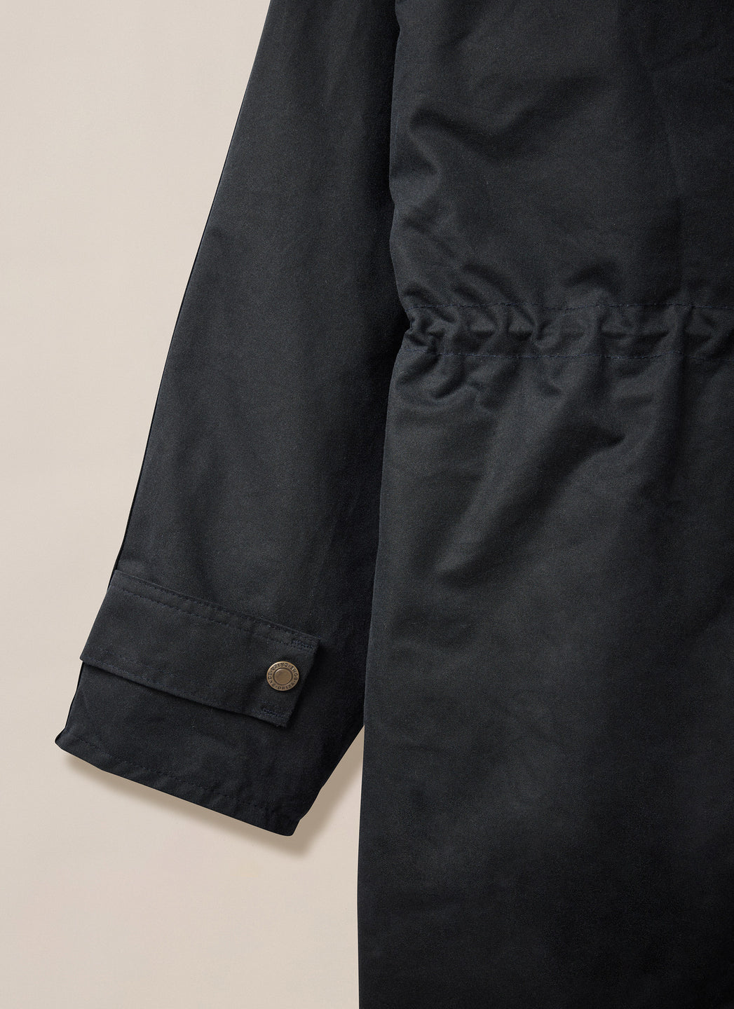 Women's Limited Edition Ranger Coat