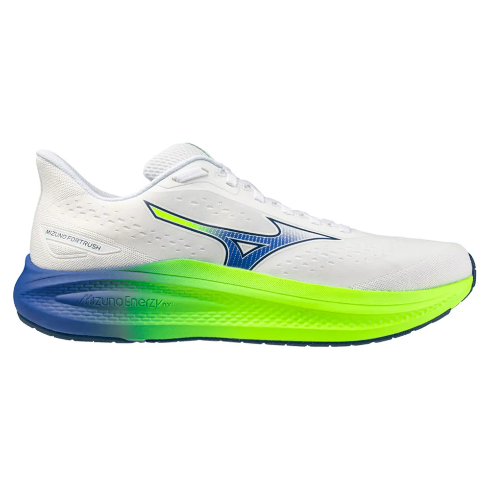 Mizuno Fortrush running shoes
