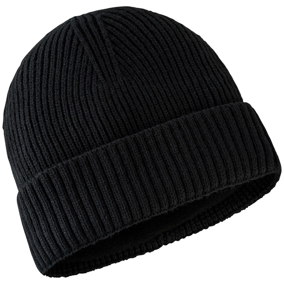 Mütze »ULTRA-X«, anthrazit, Polyacryl/Polyester, Gr. I