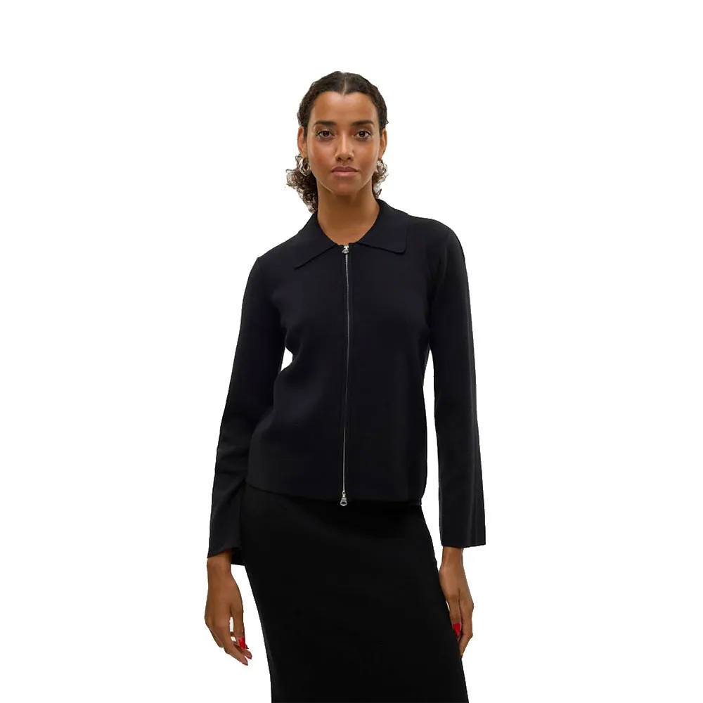 Vero Moda Awhanna cardigan